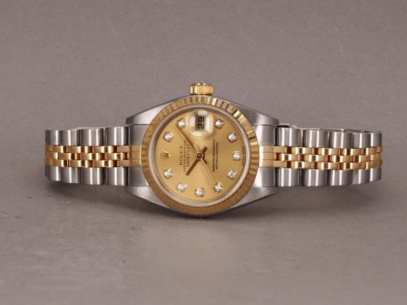 2026-02-25 - XPP2250043.JPG